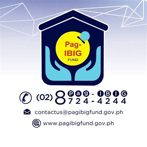 pag-ibig fund mactan branch photos|List of Pag.